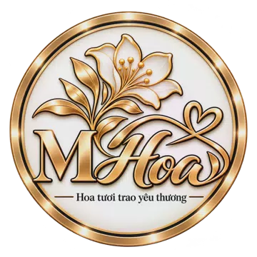 Shop hoa tươi Xã Cổ Đạm Hà Tĩnh - Hoa tươi cho từng lời chúc